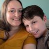 chelsea_steck